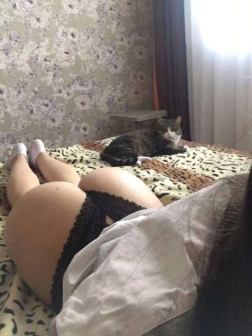 Анкета проститутки Агнесса - Фото, 22 года, №361902
